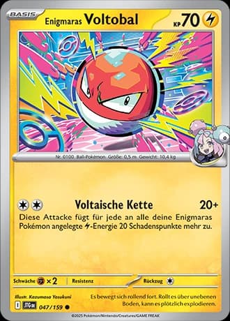 Iono's Voltobal (47)