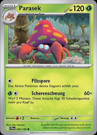 Parasek (5)