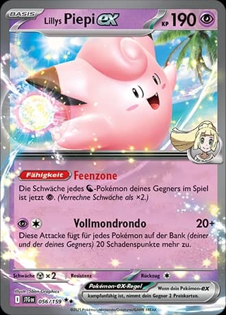 Lillie's Piepi ex (56)