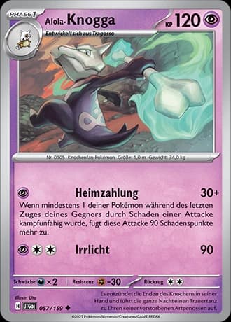 Alola-Knogga (57)