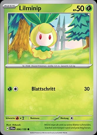 Lilminip (6)