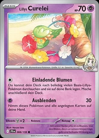 Lillie's Curelei (68)