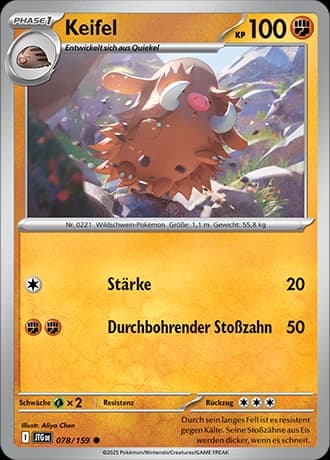 Keifel (78)
