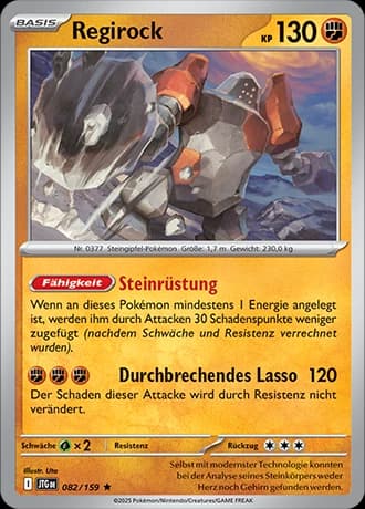 Regirock (82)