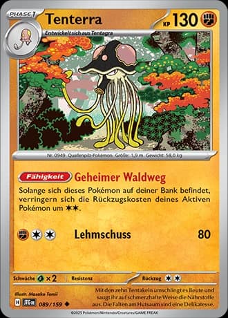 Tenterra (89)