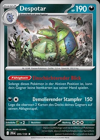 Despotar (95)
