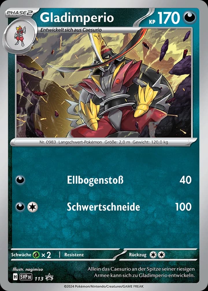 Gladimperio (113)
