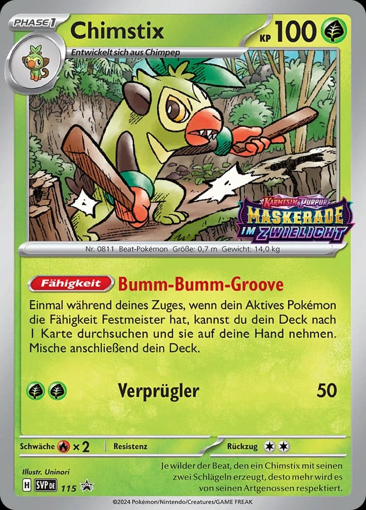 Chimstix (115)