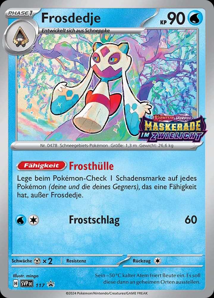 Frosdedje (117)