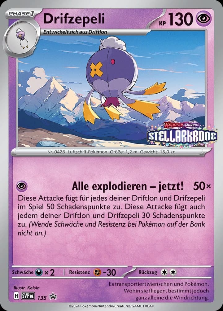 Drifzepeli (135)
