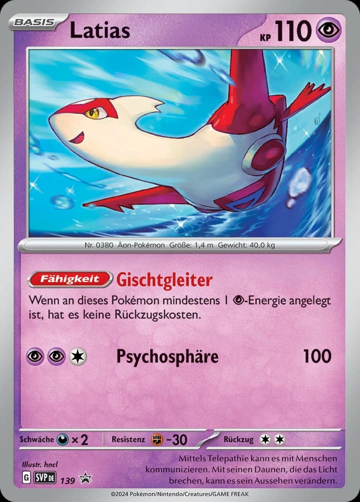 Latias (139)