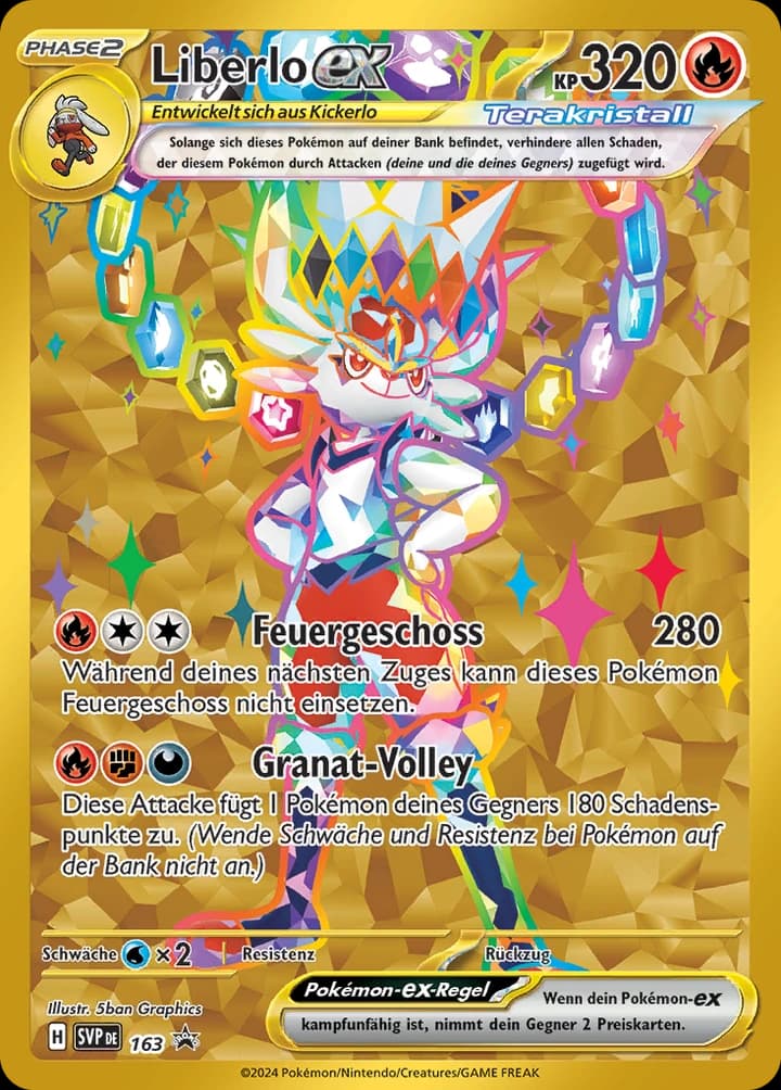Liberlo ex (163)