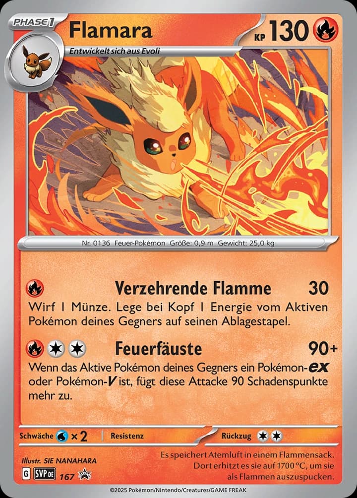 Flamara (167)