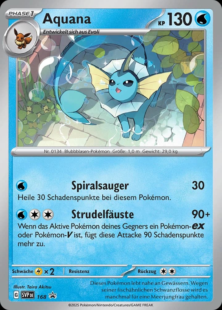 Aquana (168)