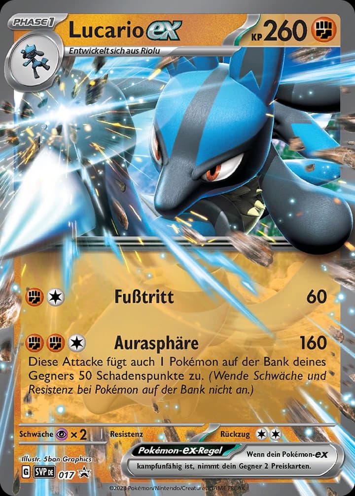 Lucario ex (17)