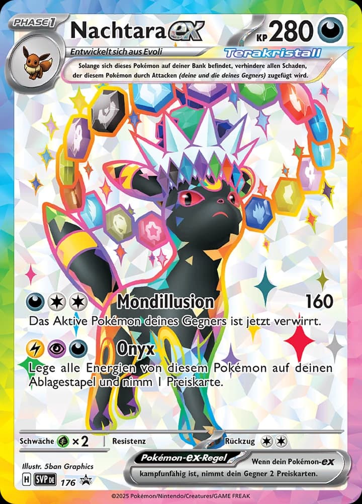 Nachtara ex (176)