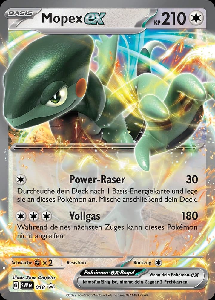 Mopex ex (18)