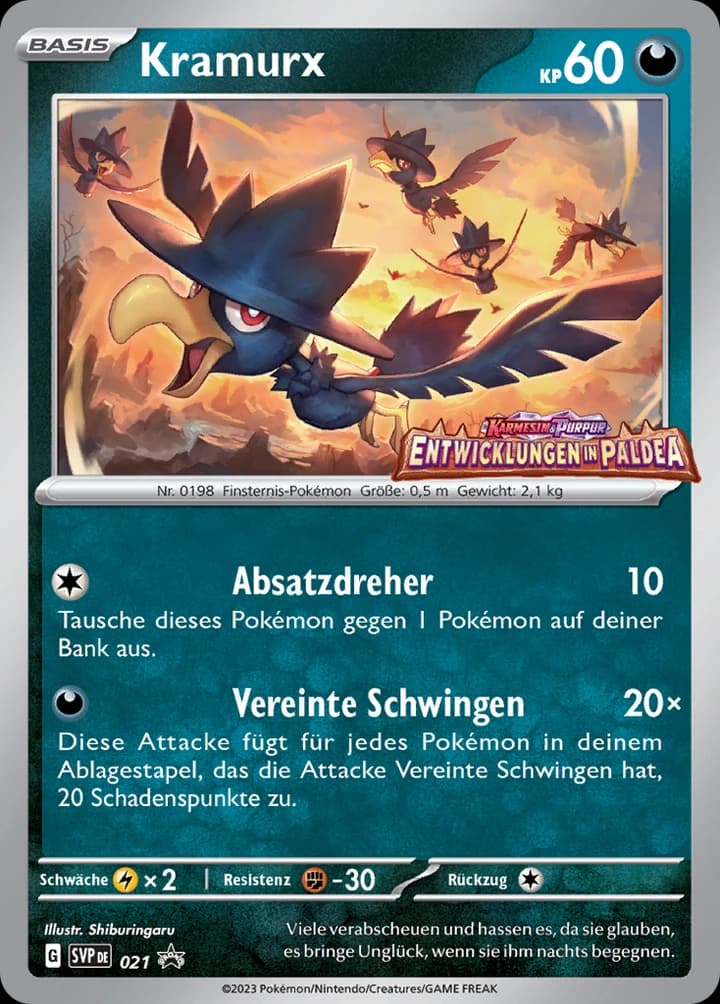 Kramurx (21)