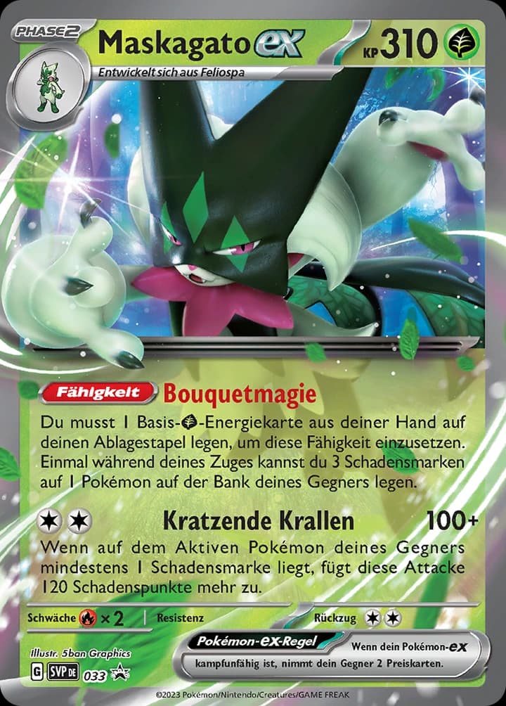 Maskagato ex (33)