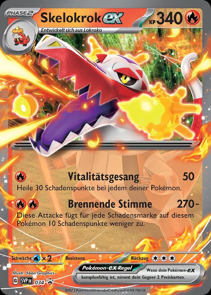 Skelokrok ex (34)