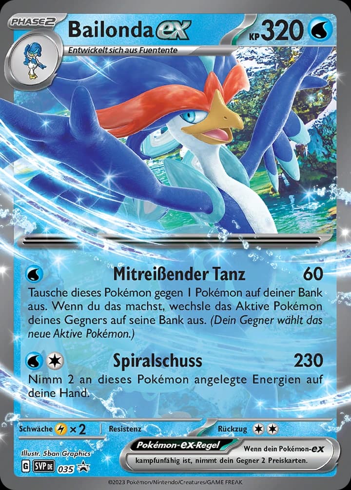 Bailonda ex (35)