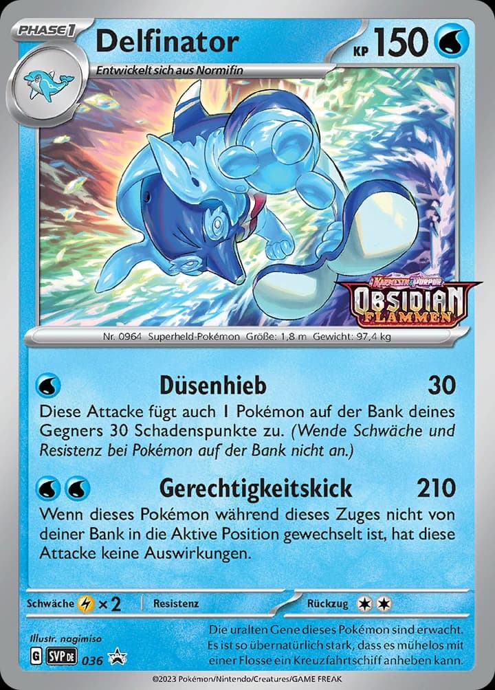 Delfinator (36)