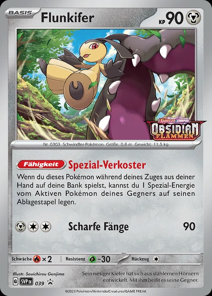 Flunkifer (39)