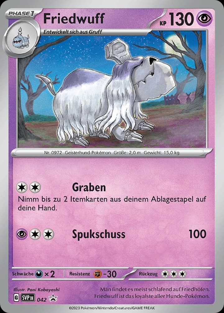 Friedwuff (42)