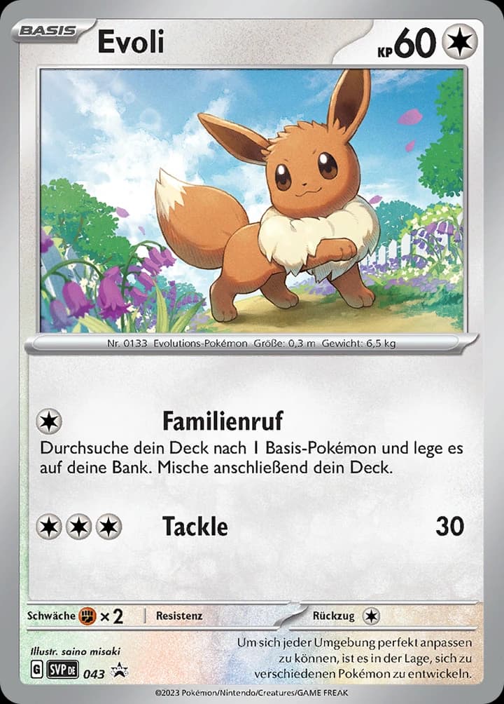 Evoli (43)