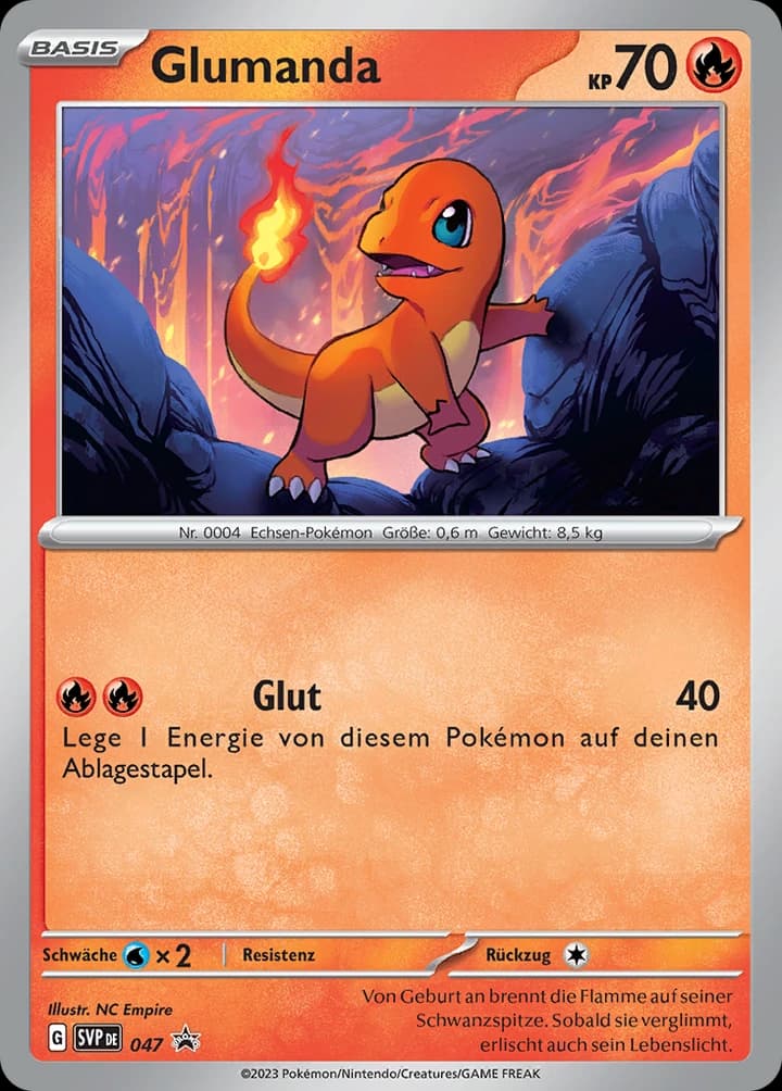 Glumanda (47)