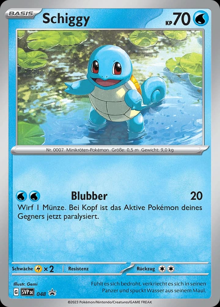 Schiggy (48)