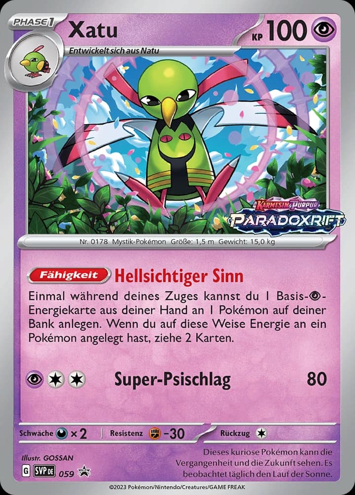 Xatu (59)