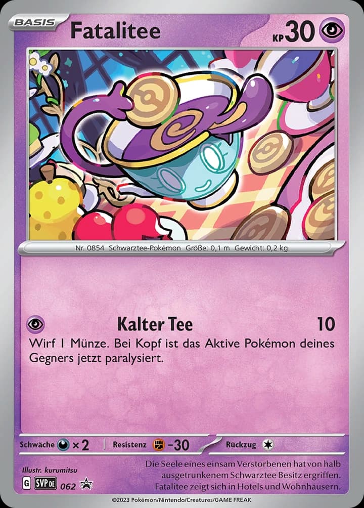 Fatalitee (62)