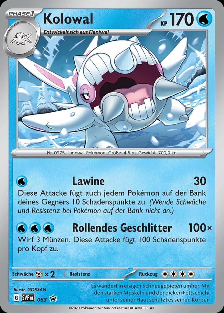 Kolowal (63)