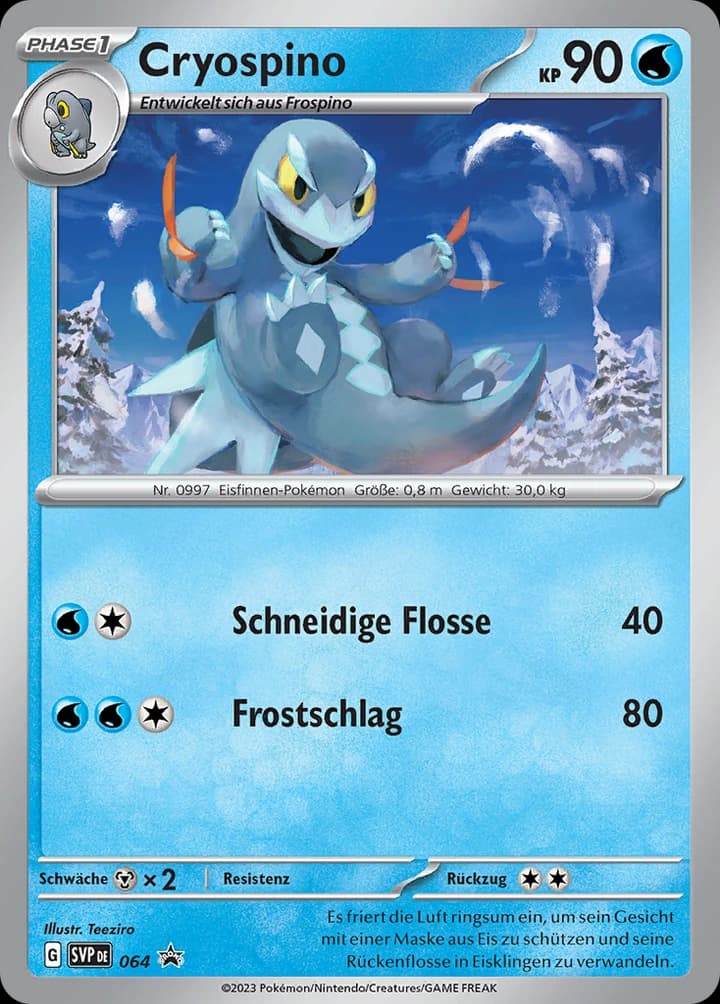 Cryospino (64)