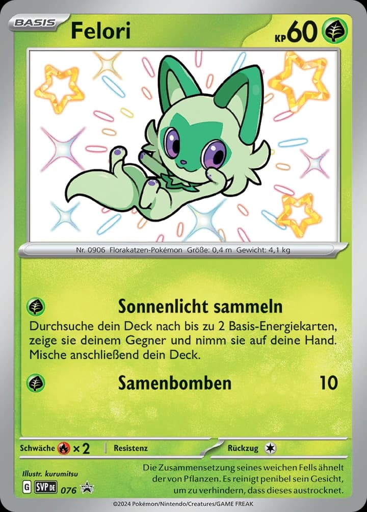 Felori (76)