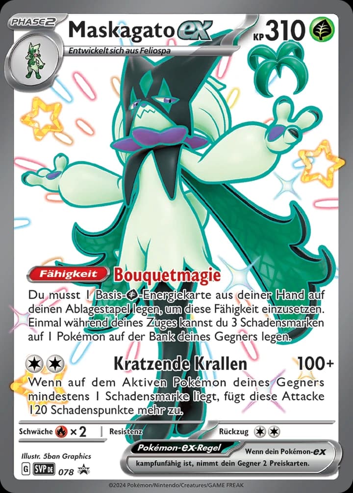 Maskagato ex (78)