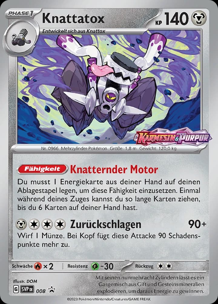 Knattatox (8)