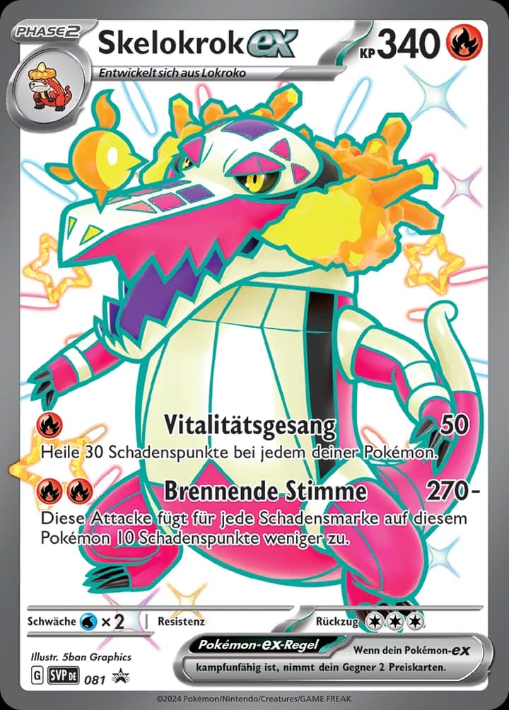 Skelokrok ex (81)