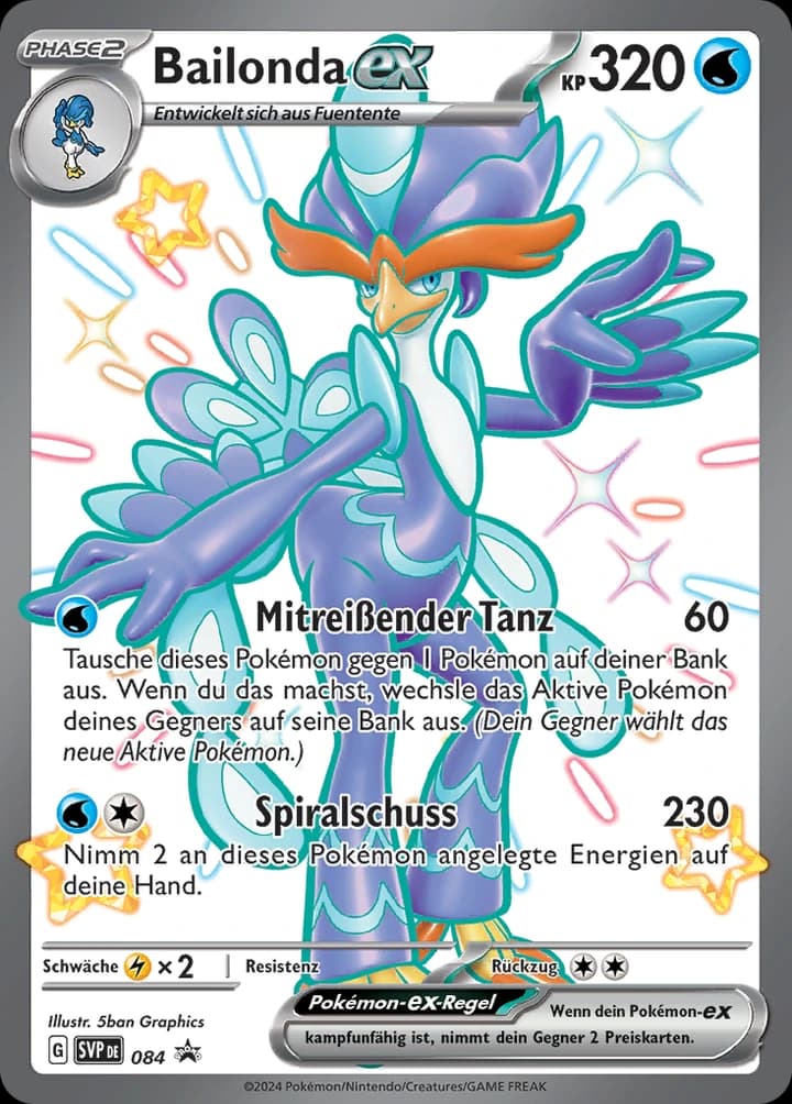 Bailonda ex (84)
