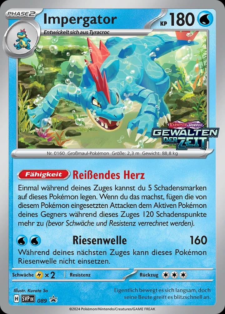 Impergator (89)