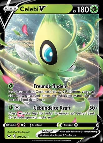Celebi V (1)