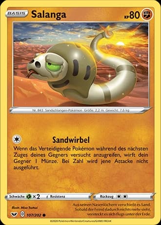 Salanga (107)