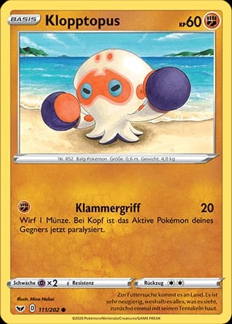 Klopptopus (111)