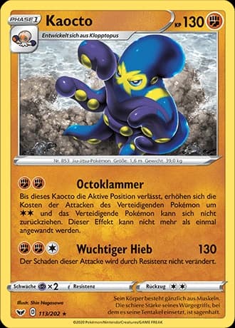 Kaocto (113)