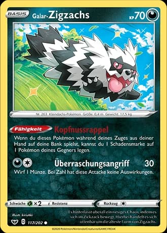 Galar-Zigzachs (117)