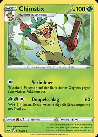 Chimstix (12)
