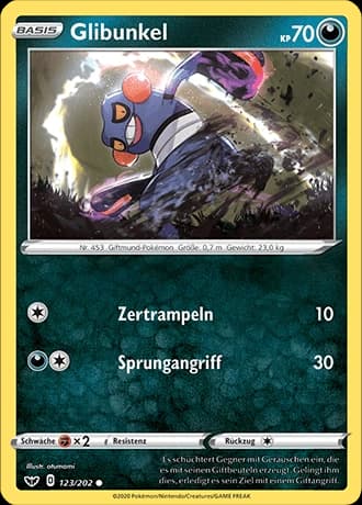 Glibunkel (123)