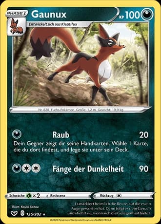 Gaunux (126)