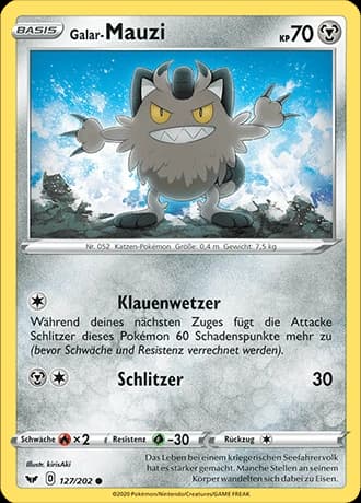 Galar-Mauzi (127)